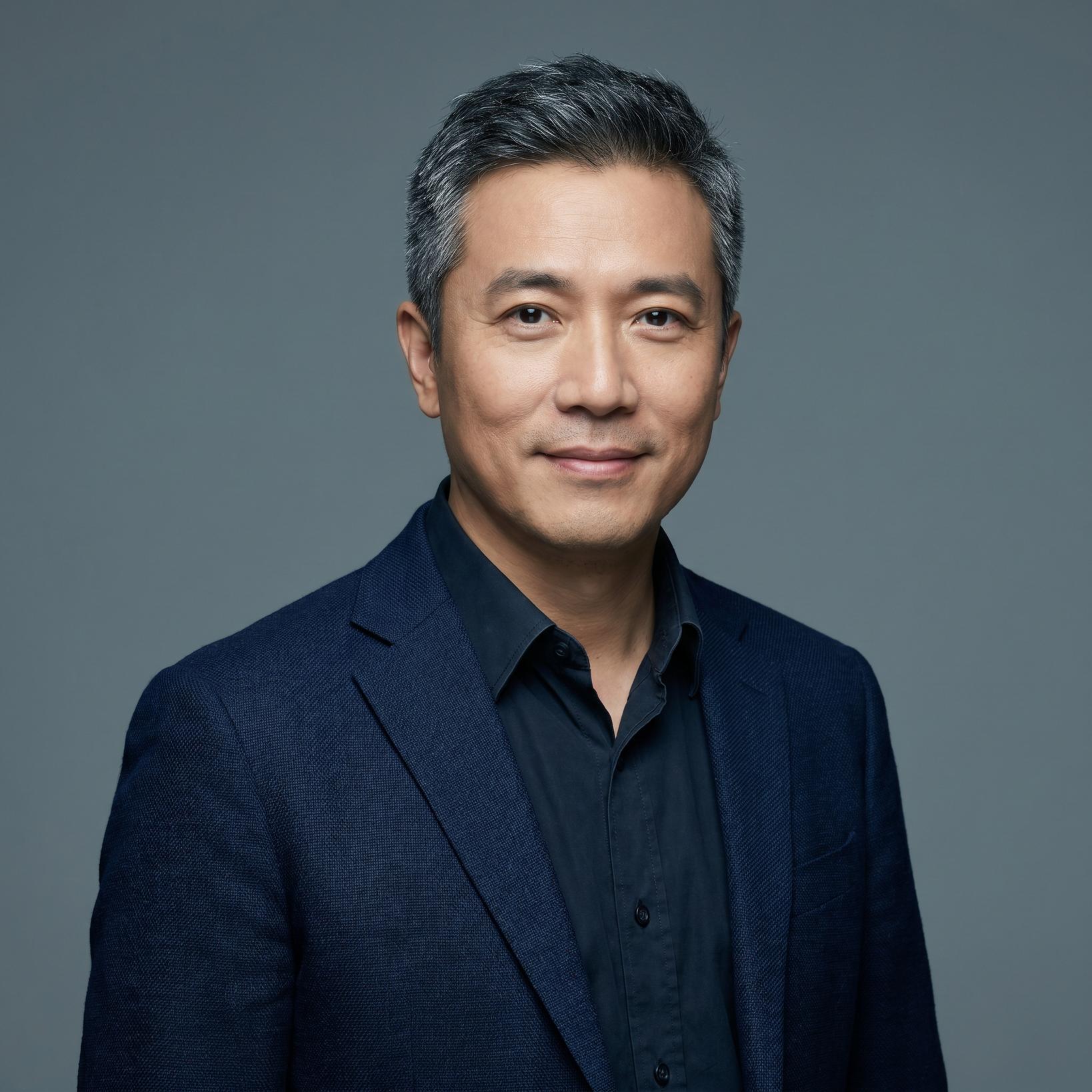 双马尾萝莉,视频专家：张导演