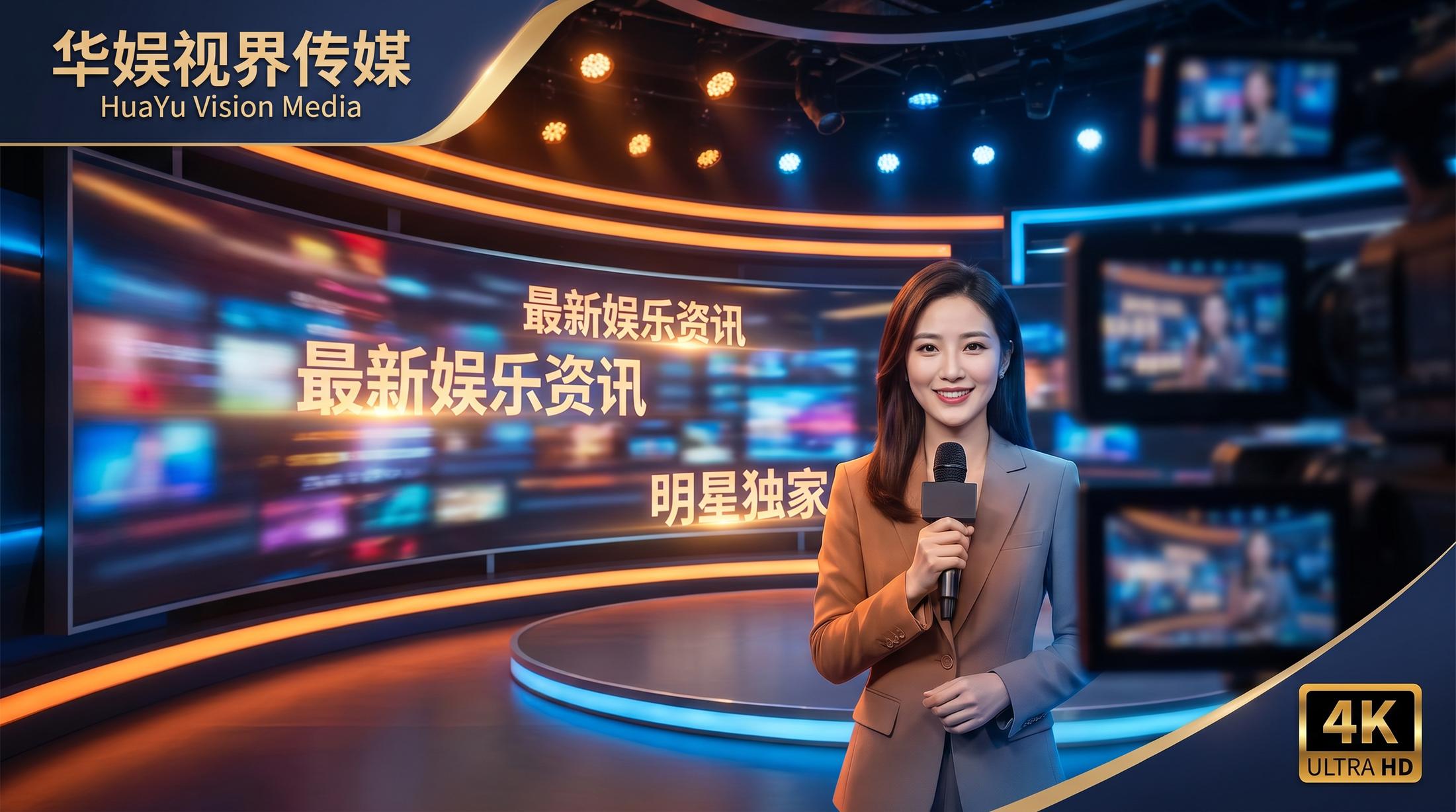 《霓虹之城》- 双马尾萝莉,原创都市微电影，荣获2025年度最佳短视频金奖